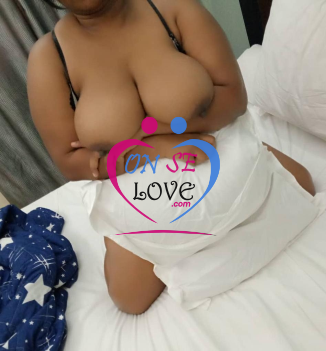 Overdose du sex a gogo viens réaliser tes folies sexuelle intensifs - Annonce sur OnSeLove