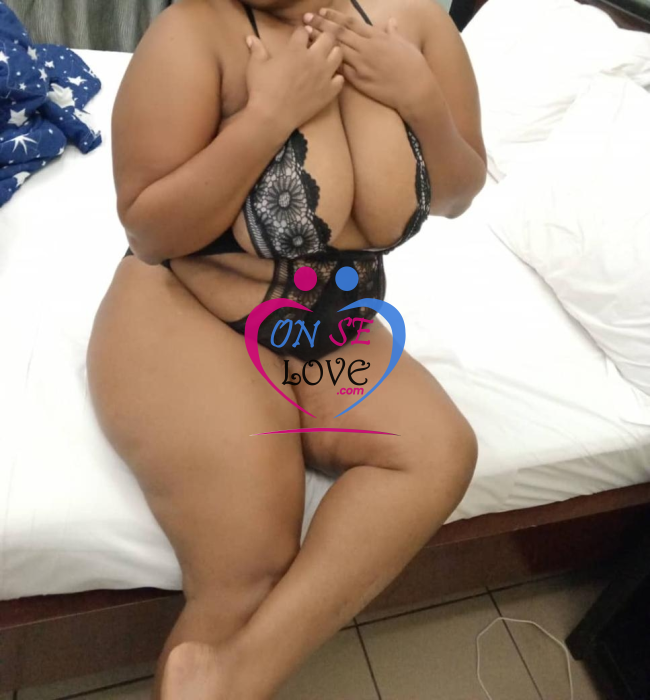 Overdose du sex a gogo viens réaliser tes folies sexuelle intensifs 2 Overdose du sex a gogo viens réaliser tes folies sexuelle intensifs 2