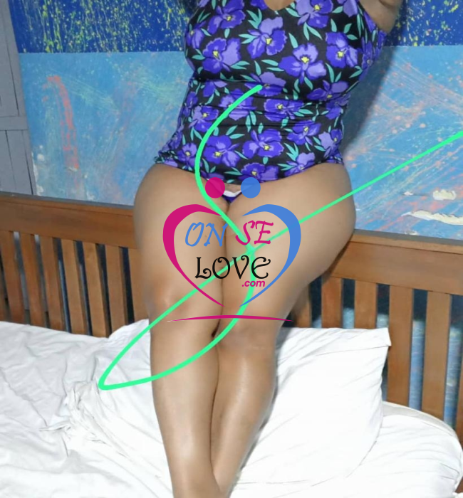 Overdose du sex a gogo viens réaliser tes folies sexuelle intensifs 4 Overdose du sex a gogo viens réaliser tes folies sexuelle intensifs 4