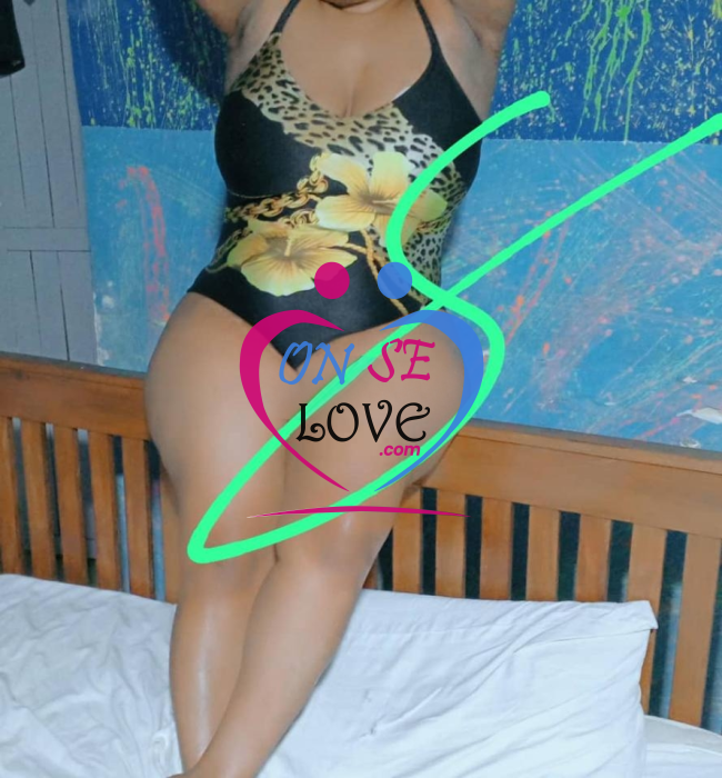 Overdose du sex a gogo viens réaliser tes folies sexuelle intensifs 6 Overdose du sex a gogo viens réaliser tes folies sexuelle intensifs 6