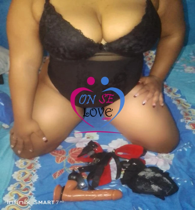 super promo juste pour te faire jouir tu aimes les grosses fesses 2 super promo juste pour te faire jouir tu aimes les grosses fesses 2