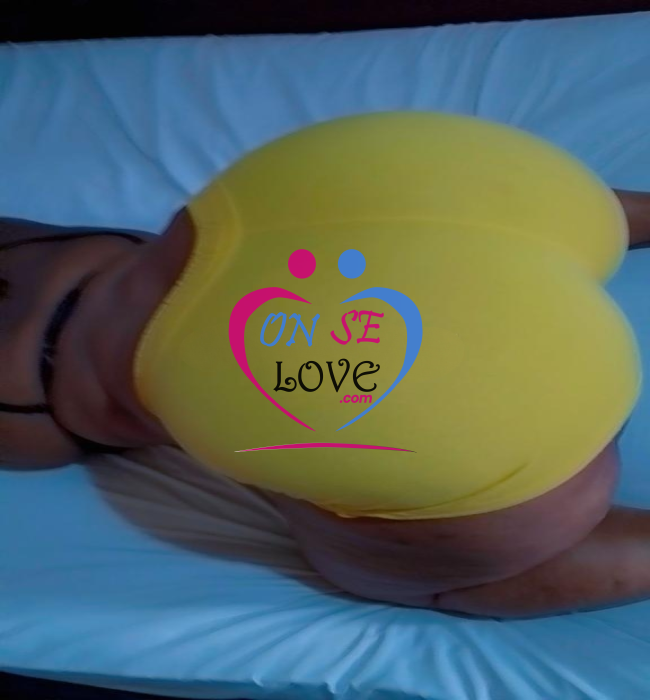 femme mature au cul doré 2 femme mature au cul doré 2