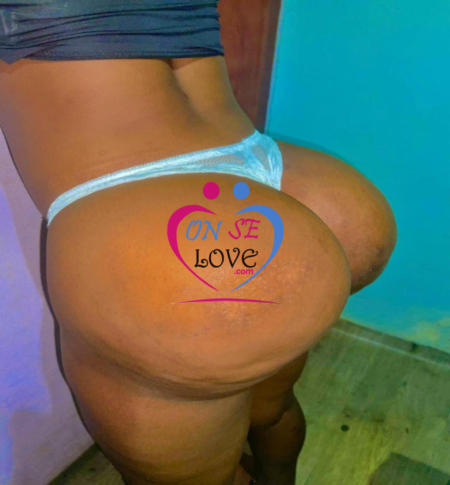 grosse fesse des responsable 2 grosse fesse des responsable 2