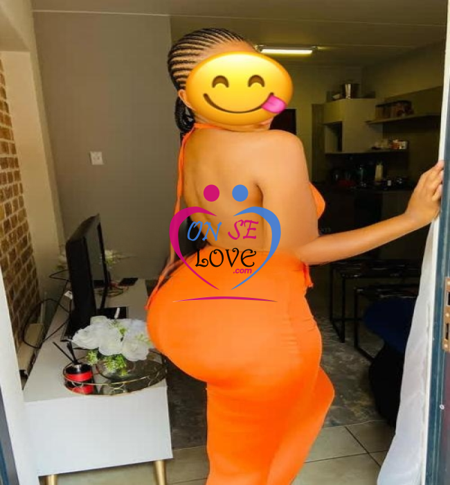 chatte fontaine douce - Annonce sur OnSeLove