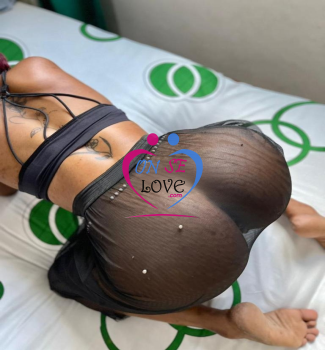 ton adorable skinny - Annonce sur OnSeLove