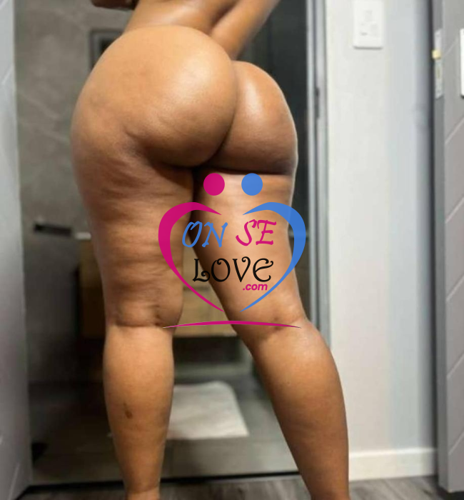 grosse fesse cambré à baisé à cheval et vaginal - Annonce sur OnSeLove