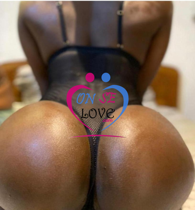 Ta pipeuse bio - Annonce sur OnSeLove