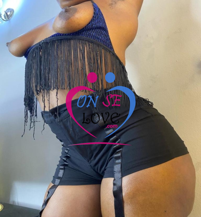 boos sensuellle 2