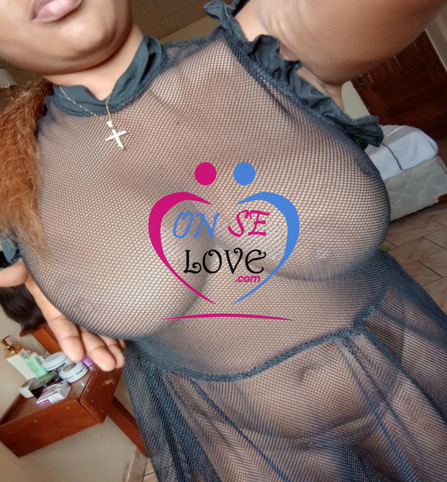 massage finition sodo sexcam 3