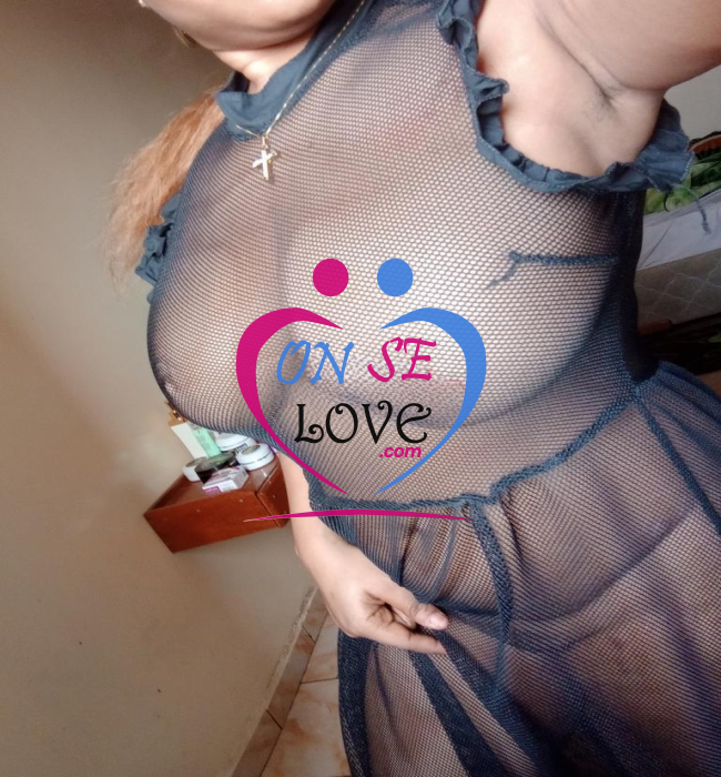 massage finition sodo sexcam 4