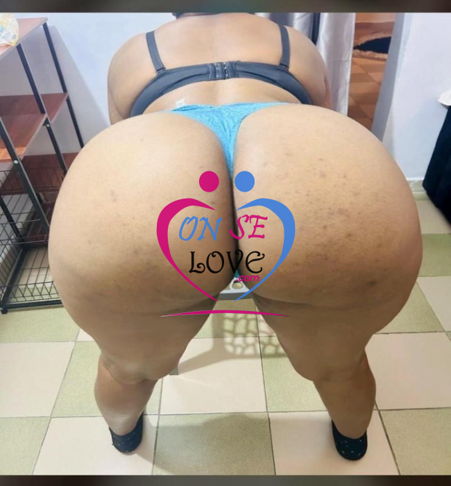 salope masseuse bi annale vaginal qui adore se faire defoncer les trous - Annonce sur OnSeLove