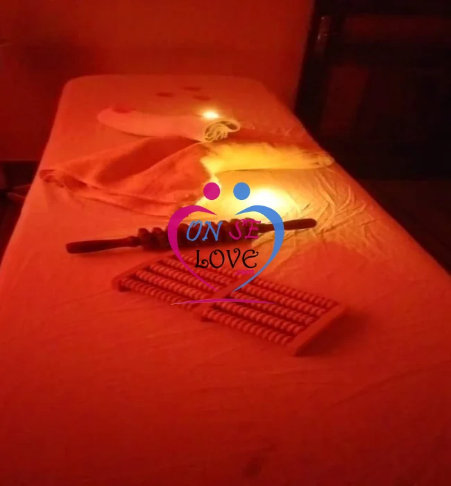 Bienfaits de la massothérapie de COCO MAssage - Annonce sur OnSeLove