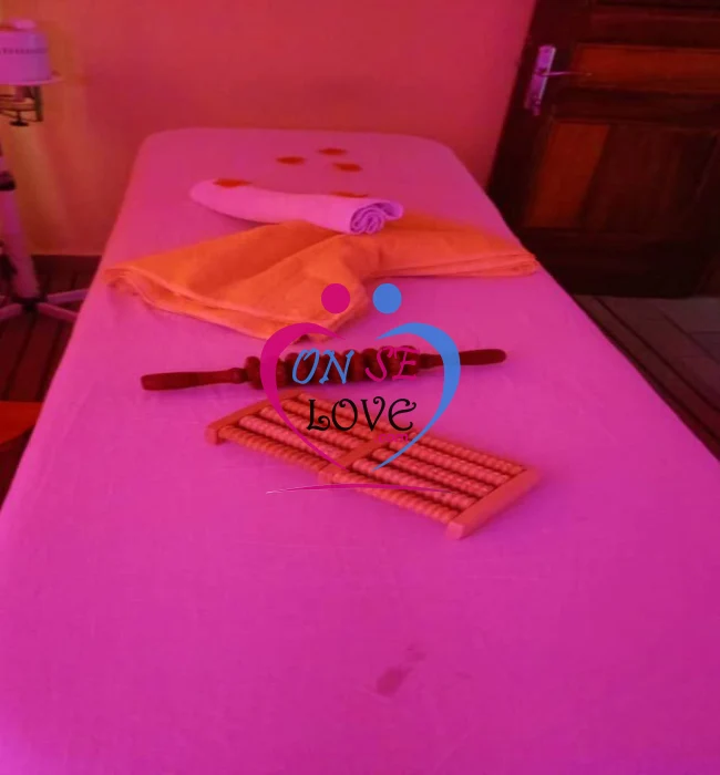 Bienfaits de la massothérapie de COCO MAssage 3 Bienfaits de la massothérapie de COCO MAssage 3