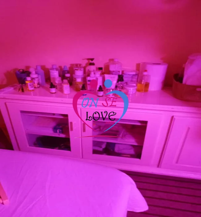 Bienfaits de la massothérapie de COCO MAssage 6 Bienfaits de la massothérapie de COCO MAssage 6