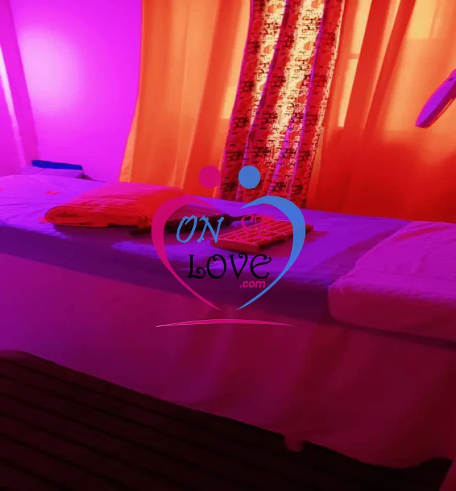 Bienfaits de la massothérapie de COCO MAssage 7 Bienfaits de la massothérapie de COCO MAssage 7