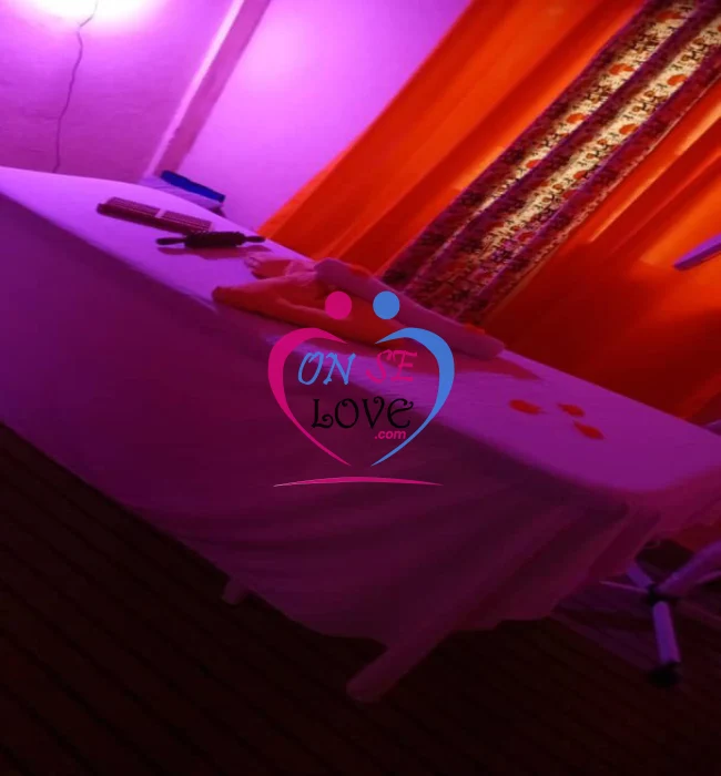 Bienfaits de la massothérapie de COCO MAssage 8 Bienfaits de la massothérapie de COCO MAssage 8