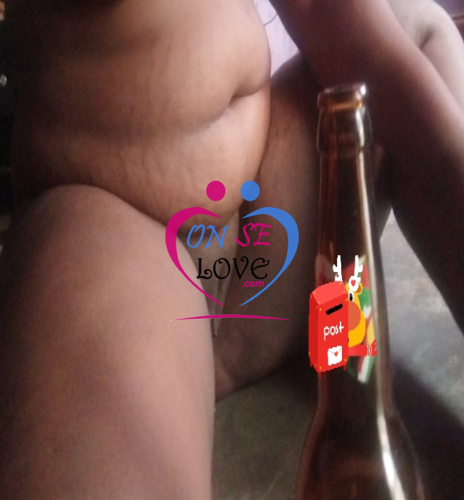 Sensible mini apoutchou au grosses fesses t'attend dans un cadre propre sécurisé car elle aime les sensations fortes bb vient tu n doit regretter bb🥰 - Annonce sur OnSeLove