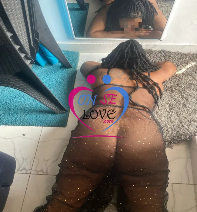 femme attentionnée et pleine de douceur 8 femme attentionnée et pleine de douceur 8