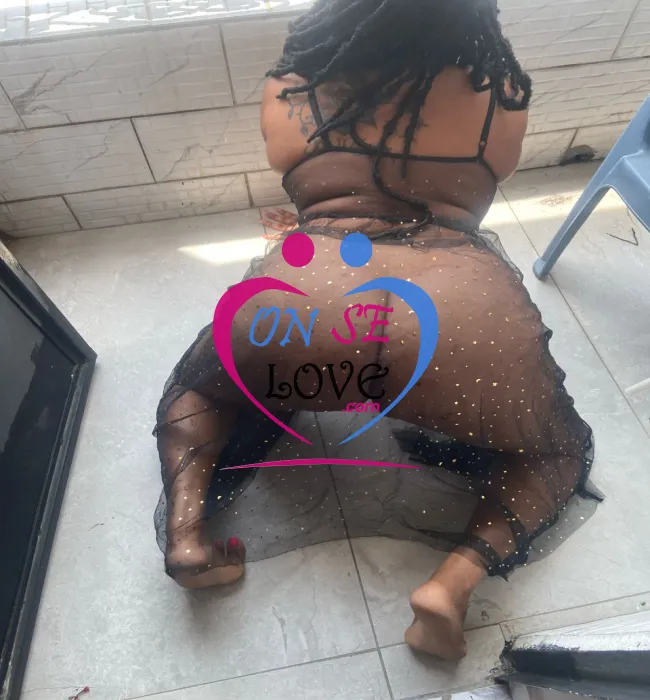 femme attentionnée et pleine de douceur 2 femme attentionnée et pleine de douceur 2