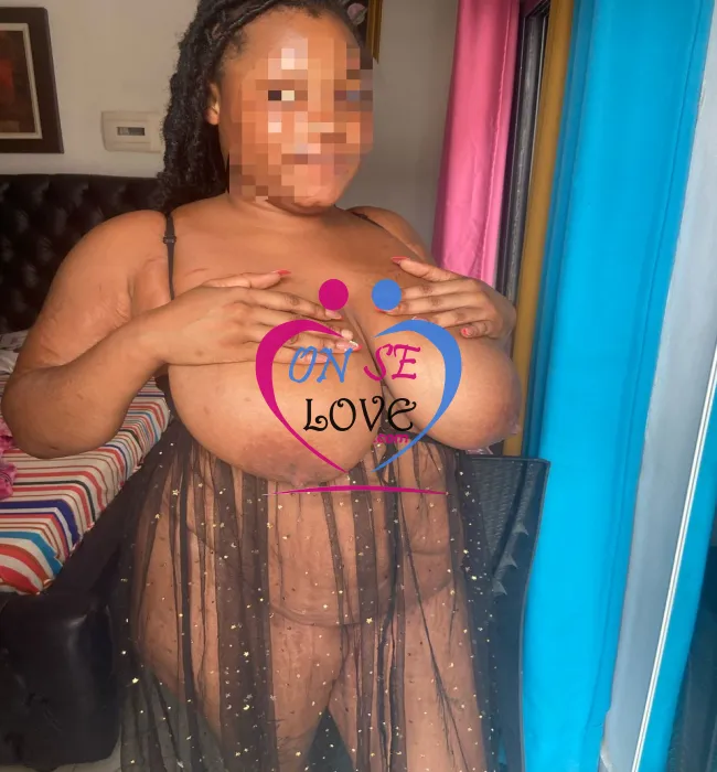 femme attentionnée et pleine de douceur 5 femme attentionnée et pleine de douceur 5
