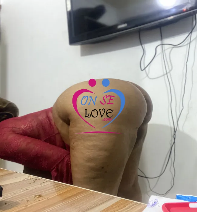 femme attentionnée et pleine de douceur 7 femme attentionnée et pleine de douceur 7