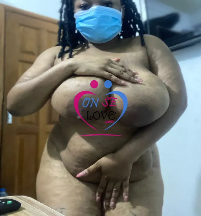 femme attentionnée et pleine de douceur 9 femme attentionnée et pleine de douceur 9