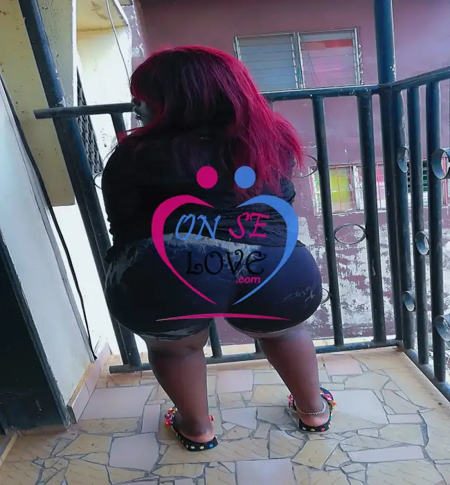 Fille coquine - Annonce sur OnSeLove