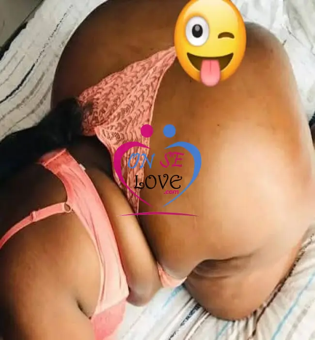 Anal mature - Annonce sur OnSeLove