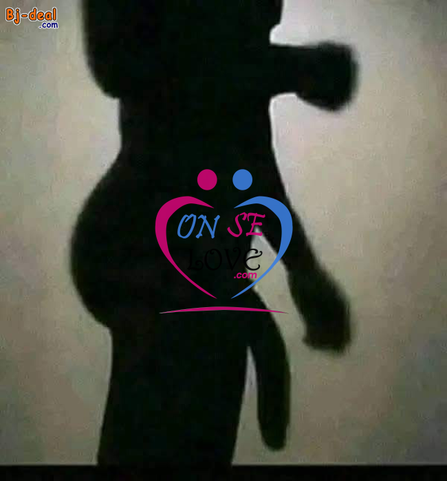 Discreet Sex Friend for free Yaounde 4 Discreet Sex Friend for free Yaounde 4