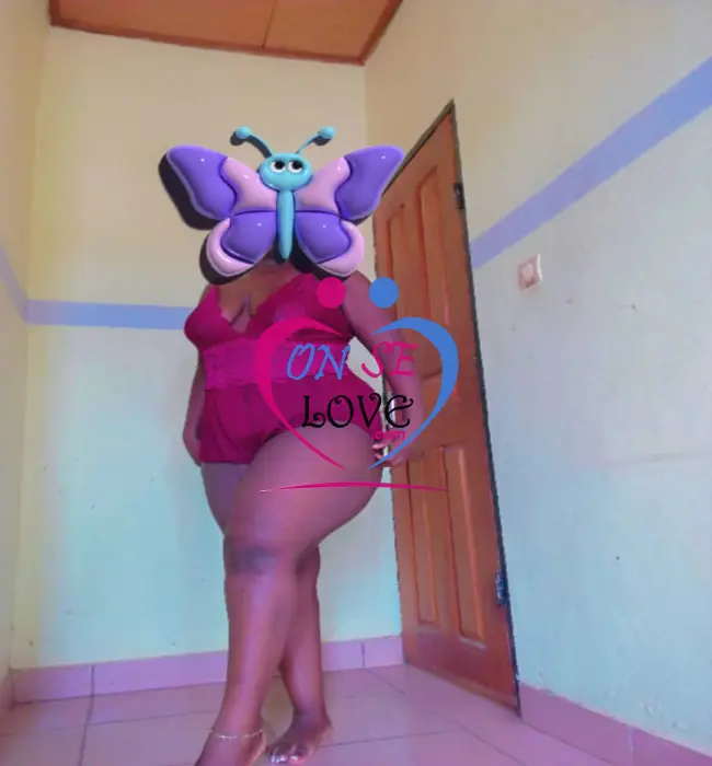 Fille coquine bien na baise 4 Fille coquine bien na baise 4