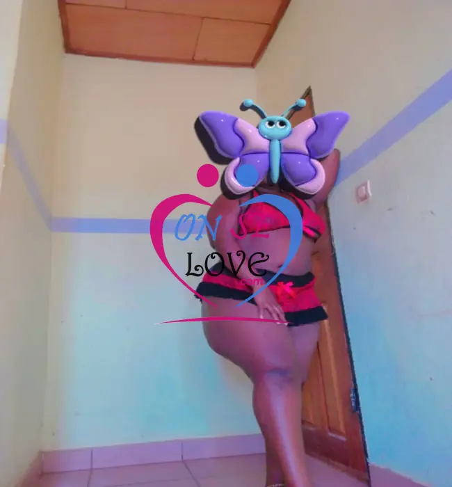 Fille coquine bien na baise 6 Fille coquine bien na baise 6