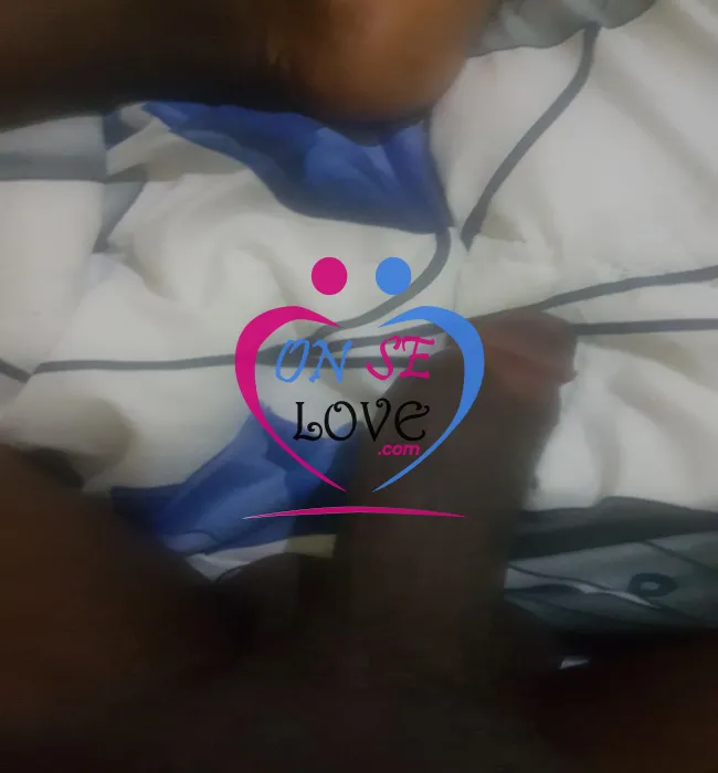 Rencontre et sexe - Annonce sur OnSeLove