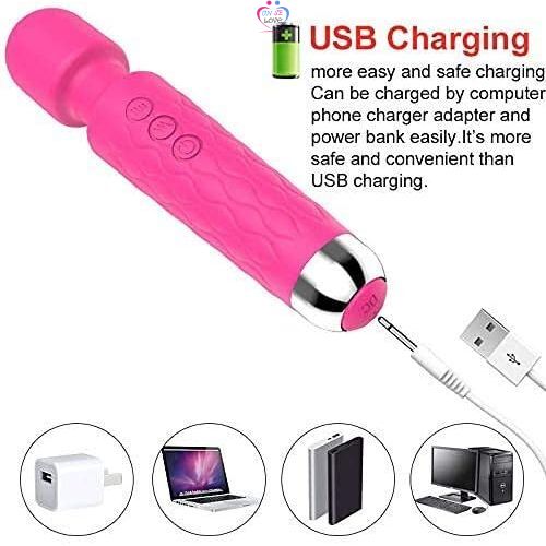 EXTOYS Vibromasseur Vitesse Ajustable Stimulateur De Clitoris Et De Point G-Rose Slide 2