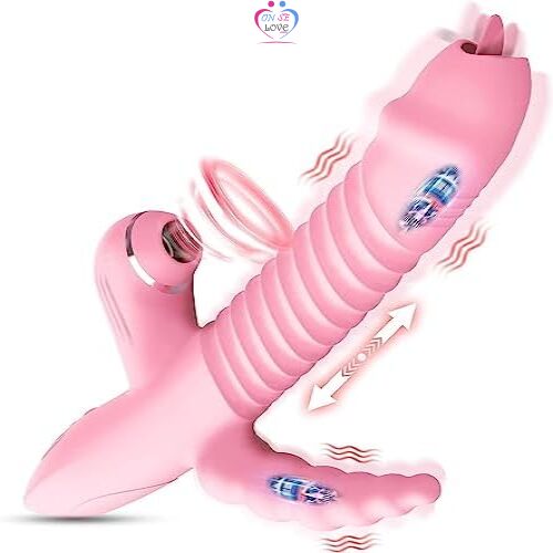 Gôdë fëmmë Ṣëx vã êt vịêñt Stimulation du point G Sèxtôӯse Côuplè Sëx Tôýş Femme Ṣtimûlãtëûr Clịtôrịdiën ãspirãtëûr Vîbromasséûrs Féminin Gôdé Fémmé - Annonce sur OnSeLove