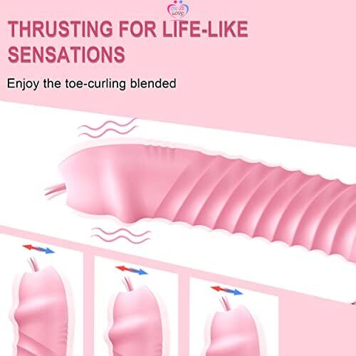 Gôdë fëmmë Ṣëx vã êt vịêñt Stimulation du point G Sèxtôӯse Côuplè Sëx Tôýş Femme Ṣtimûlãtëûr Clịtôrịdiën ãspirãtëûr Vîbromasséûrs Féminin Gôdé Fémmé Slide 4
