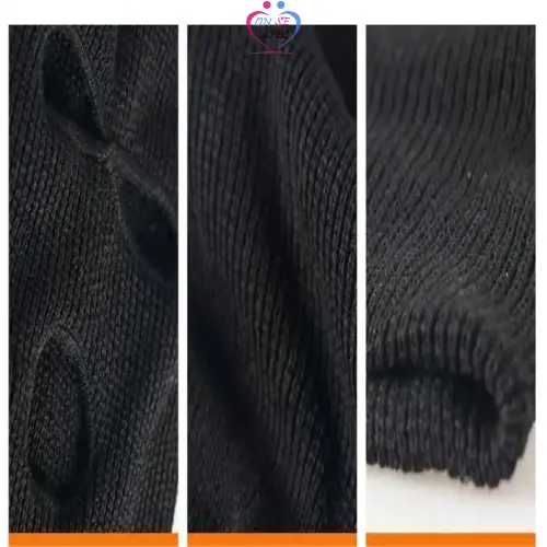 Cagoule Slide 5
