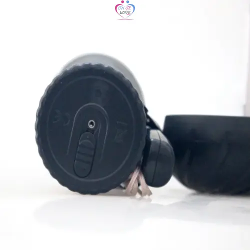 Jouets sexuels de haute qualité disponibles masturbateur masculin automatique masseur adulte jouet sexuel tasse d'avion Slide 3