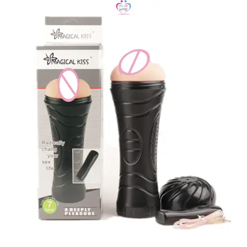 Jouets sexuels de haute qualité disponibles masturbateur masculin automatique masseur adulte jouet sexuel tasse d'avion - Annonce sur OnSeLove