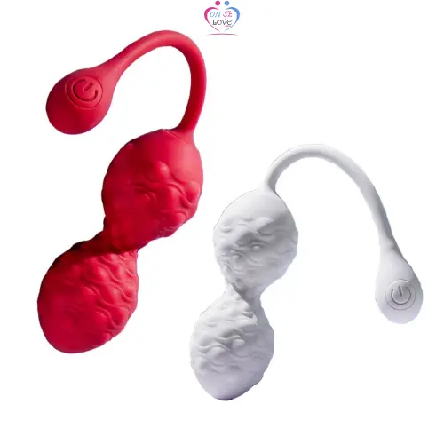 AAV-Stimulateur portable de tétons et de clitoris en silicone pour femmes, jouet sexuel point G, jouet sexuel, rechargeable par USB et sans danger pour le corps - Annonce sur OnSeLove