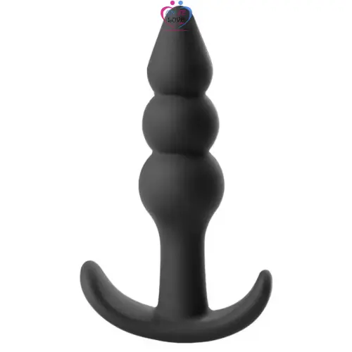 Butt érotique produit Anus Plug produit adulte boutique Plug Anal adulte jeu Sex Toy pour les femmes - Annonce sur OnSeLove