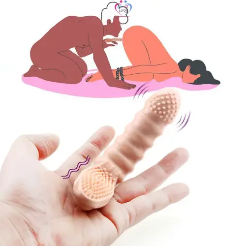 Jouet sexuel doigt pénis manchon vibrateur pour femme gicler g-spot pénis vagin clito stimuler Masturbation adulte sex-toys - Annonce sur OnSeLove