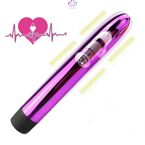 Jouets sexuels de stimulateur de clitoris de petite balle de 10 vitesses pour le produit de sexe adulte de femme - Annonce sur OnSeLove