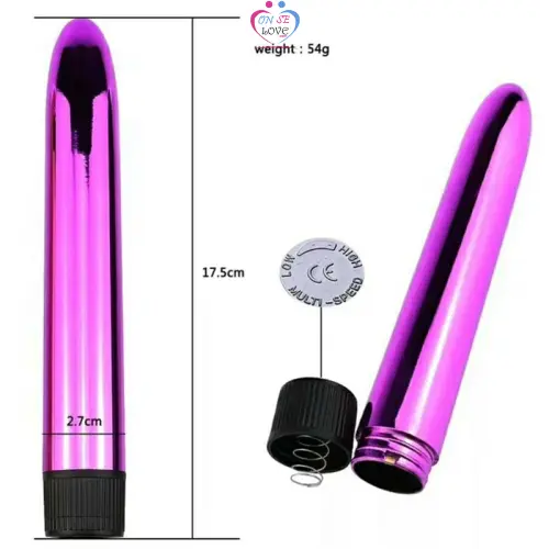 Jouets sexuels de stimulateur de clitoris de petite balle de 10 vitesses pour le produit de sexe adulte de femme Slide 2