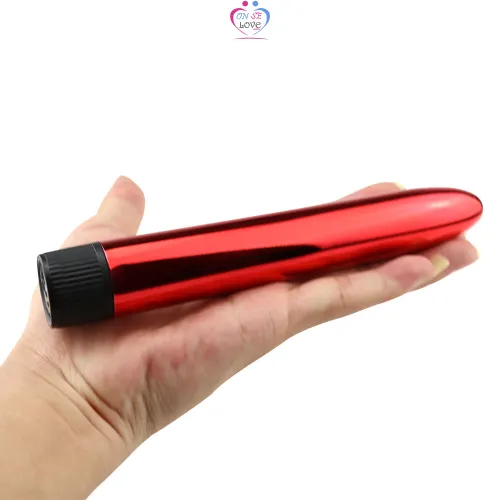 Jouets sexuels de stimulateur de clitoris de petite balle de 10 vitesses pour le produit de sexe adulte de femme Slide 3