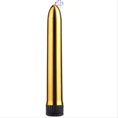 Jouets sexuels de stimulateur de clitoris de petite balle de 10 vitesses pour le produit de sexe adulte de femme Slide 4