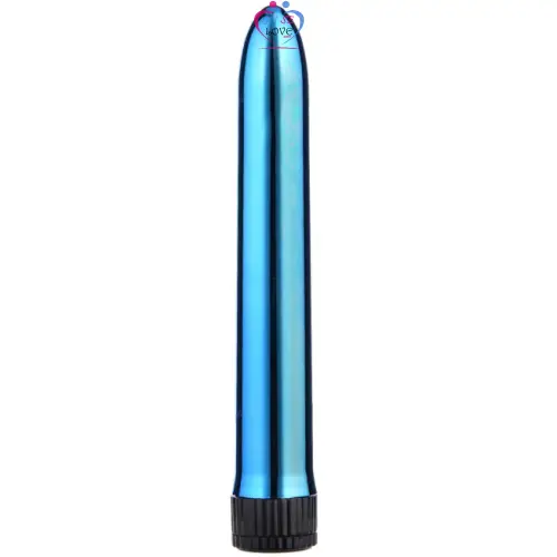 Jouets sexuels de stimulateur de clitoris de petite balle de 10 vitesses pour le produit de sexe adulte de femme Slide 5