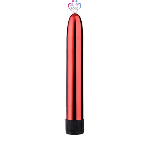 Jouets sexuels de stimulateur de clitoris de petite balle de 10 vitesses pour le produit de sexe adulte de femme Slide 6