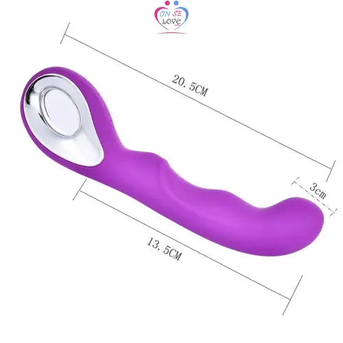 Pistolet de Massage Musculaire Masseur Musculaire Masseur des Tissus Profonds Électrique Soulagement des la Douleur Ultra Silencieux avec Fonction de Minuterie Slide 3