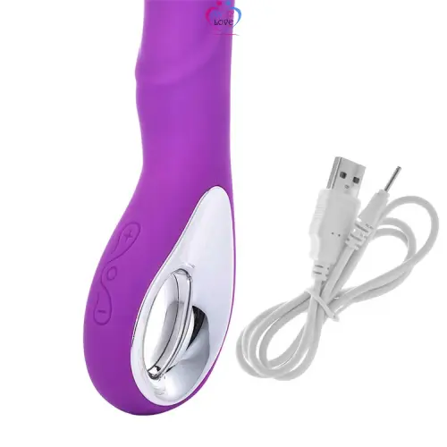 Pistolet de Massage Musculaire Masseur Musculaire Masseur des Tissus Profonds Électrique Soulagement des la Douleur Ultra Silencieux avec Fonction de Minuterie Slide 2