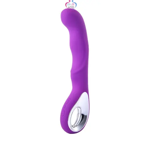 Pistolet de Massage Musculaire Masseur Musculaire Masseur des Tissus Profonds Électrique Soulagement des la Douleur Ultra Silencieux avec Fonction de Minuterie - Annonce sur OnSeLove